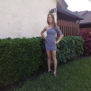 Meet your Posher, Autumn